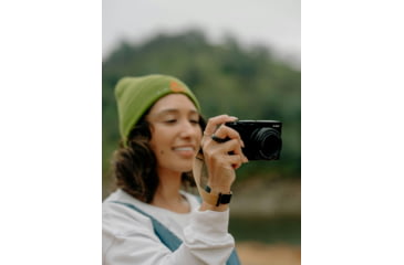 Image of Peak Design Cuff, Coyote, CF-CY-3