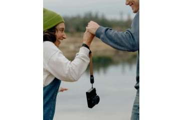 Image of Peak Design Cuff, Coyote, CF-CY-3