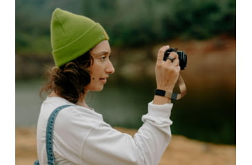 Image of Peak Design Cuff, Coyote, CF-CY-3