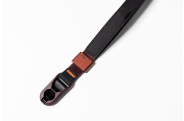 Image of Peak Design Cuff Wrist Strap, Eclipse, CF-EP-3