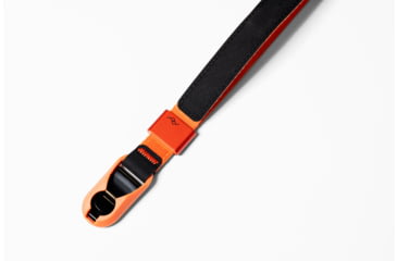 Image of Peak Design Cuff Wrist Strap, Ibis, CF-FL-3