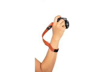 Image of Peak Design Cuff Wrist Strap, Ibis, CF-FL-3