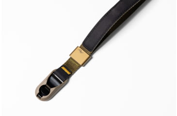 Image of Peak Design Cuff Wrist Strap, Kelp, CF-KP-3