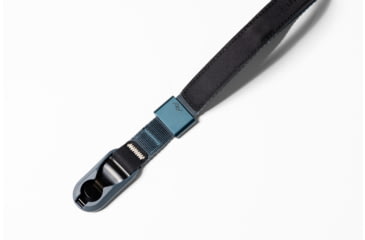 Image of Peak Design Cuff Wrist Strap, Ocean, CF-DS-3