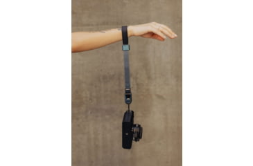 Image of Peak Design Cuff Wrist Strap, Ocean, CF-DS-3