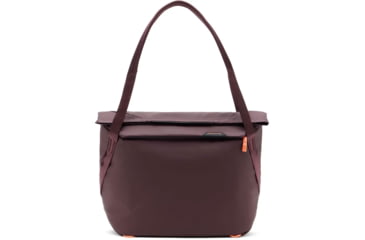 Image of Peak Design Everyday 15 Liters Tote Bag, Eclipse, BEDT-15-EP-3