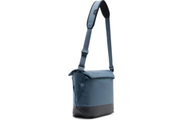 Image of Peak Design Everyday 15 Liters Tote Bag, Ocean, BEDT-15-DS-3
