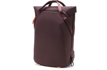 Image of Peak Design Everyday 20 Liters Totepack, Eclipse, BEDTP-20-EP-3