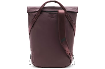 Image of Peak Design Everyday 20 Liters Totepack, Eclipse, BEDTP-20-EP-3