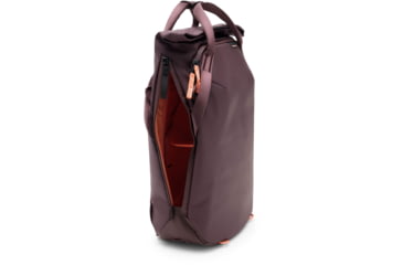 Image of Peak Design Everyday 20 Liters Totepack, Eclipse, BEDTP-20-EP-3