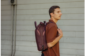Image of Peak Design Everyday 20 Liters Totepack, Eclipse, BEDTP-20-EP-3