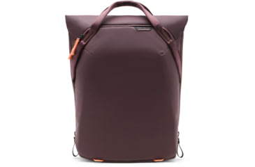 Image of Peak Design Everyday 20 Liters Totepack, Eclipse, BEDTP-20-EP-3