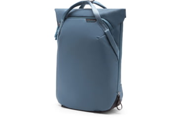 Image of Peak Design Everyday 20 Liters Totepack, Ocean, BEDTP-20-DS-3