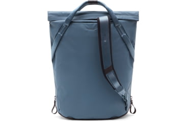 Image of Peak Design Everyday 20 Liters Totepack, Ocean, BEDTP-20-DS-3