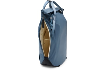 Image of Peak Design Everyday 20 Liters Totepack, Ocean, BEDTP-20-DS-3