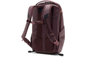 Image of Peak Design Everyday 20 Liters Zip Bag, Eclipse, BEDBZ-20-EP-3