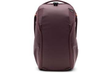 Image of Peak Design Everyday 20 Liters Zip Bag, Eclipse, BEDBZ-20-EP-3