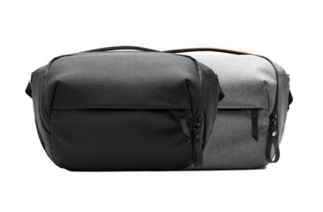 Image of Peak Design Everyday 5 L Sling
