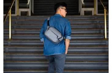 Image of Peak Design Everyday 5 L Sling