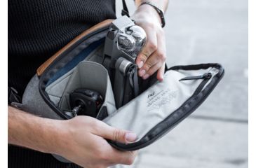 Image of Peak Design Everyday 5 L Sling