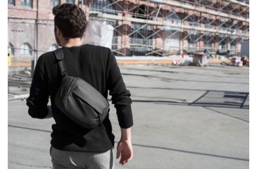 Image of Peak Design Everyday 5 L Sling