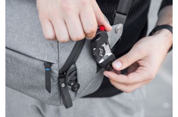 Image of Peak Design Everyday 5 L Sling