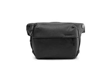 Image of Peak Design Everyday Sling 3 Liters, Black, BEDS-3-BK-2