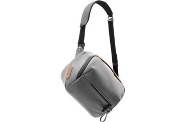 Image of Peak Design Everyday Sling, Sage, 5 Liters, BSL-5-SG-1