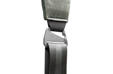 Image of Peak Design Everyday Sling, Sage, 5 Liters, BSL-5-SG-1