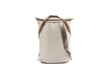 Image of Peak Design Everyday Totepack v2, 20 Liters, Bone, BEDTP-20-BO-2