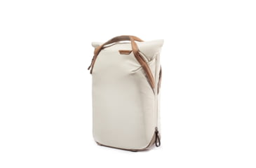 Image of Peak Design Everyday Totepack v2, 20 Liters, Bone, BEDTP-20-BO-2