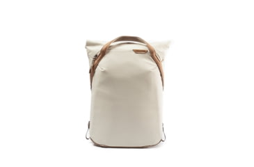 Image of Peak Design Everyday Totepack v2, 20 Liters, Bone, BEDTP-20-BO-2