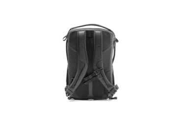 Image of Peak Design Everyday V2 Backpack, 30 Liters, Black, BEDB-30-BK-3