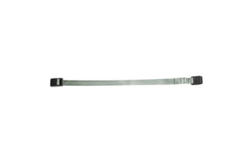 Image of Peak Design External Carry Strap Set, Sage, BTR-ES-SG-1