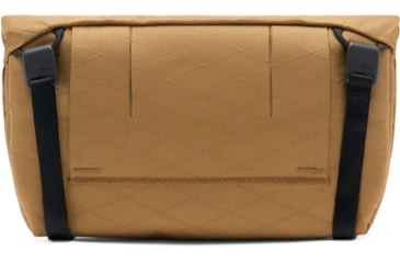 Image of Peak Design Field Pouch Bag, Coyote, BP-CY-3