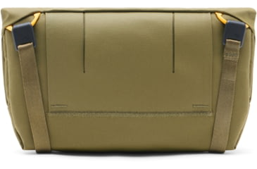 Image of Peak Design Field Pouch Bag, Kelp, BP-KP-3