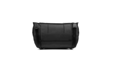 Image of Peak Design Field Pouch V2, Black, BP-BK-3