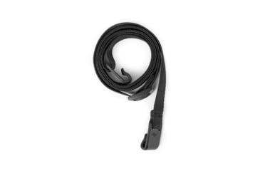 Image of Peak Design Flathook Carry Strap, Black, FH-S-BK-1