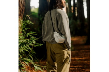 Image of Peak Design Flathook Carry Strap, Black, FH-S-BK-1