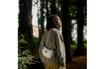 Image of Peak Design Flathook Carry Strap, Black, FH-S-BK-1