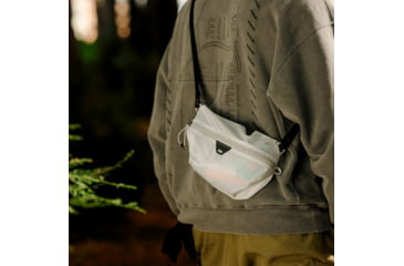 Image of Peak Design Flathook Carry Strap, Black, FH-S-BK-1