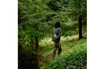 Image of Peak Design Flathook Carry Strap, Black, FH-S-BK-1