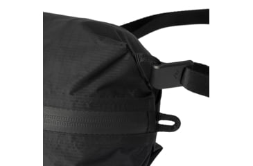Image of Peak Design Flathook Carry Strap, Black, FH-S-BK-1