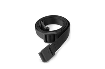 Image of Peak Design Flathook Carry Strap, Black, FH-S-BK-1