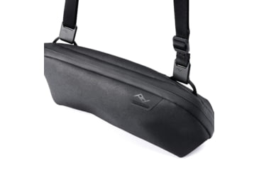 Image of Peak Design Flathook Carry Strap, Black, FH-S-BK-1