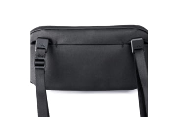 Image of Peak Design Flathook Carry Strap, Black, FH-S-BK-1