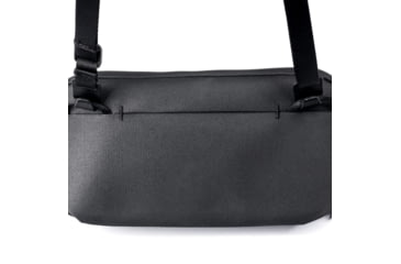 Image of Peak Design Flathook Carry Strap, Black, FH-S-BK-1