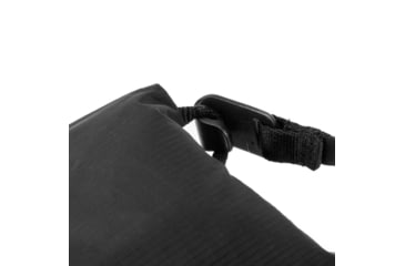 Image of Peak Design Flathook Carry Strap, Black, FH-S-BK-1