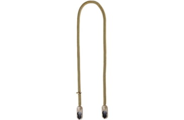 Image of Peak Design Form Rope Camera Strap, Kelp, Standard, CRS-ST-KP-1