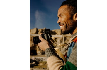 Image of Peak Design Leash, Coyote, L-CY-3